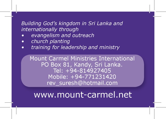 Mount Carmel Business Cards_Page_2.jpg
